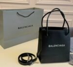 Balenciaga tote bag - Image 5