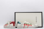 Gucci Ace Sneakers 51 - Shoes - Image 17