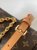 [TOP]LOUIS VUITTON LV Monogram Mini Bumbag Bag - Image 13