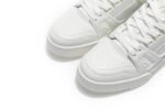 Louis Vuitton Sneakers - Shoes - Image 9