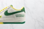 Nike Air Force 1 Low 07 DQ765 - Shoes - Image 5