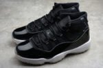 Air Jordan 11 Retro 25th Anniversary CT801 - Shoes - Image 5