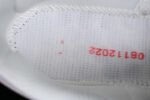 Salomon XT-4 OG Sneakers - Shoes - Image 12