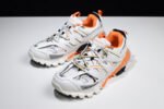 Balenciaga Sneaker TRACK Tess.s.Gomma 5000001 - Shoes - Image 19