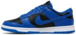 Dunk Low Hyper Cobalt - Shoes - Image 3