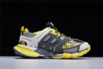 Balenciaga Sneaker TRACK Tess.s.Gomma 5000003 - Shoes - Image 12