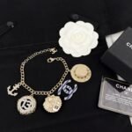 Chanel Bracelet - Image 2