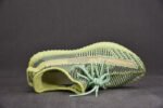 Yeezy Boost 350 V2 Yeezreel FW5191 - Image 6