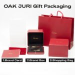 Cartier d'Amour Bracelet Cartier Bracelet, Pink sapphire, Classic size - Image 4