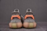 Yeezy Boost 350 V2 True Form EG7492 - Image 5