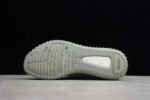 Yeezy Boost 350 moonrock aQ2660 - Image 3