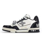 Louis Vuitton Sneakers - Shoes