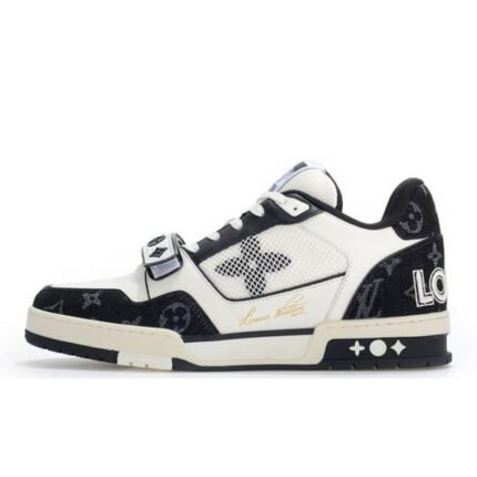 Louis Vuitton Sneakers - Shoes