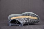 Yeezy Boost 350 V2 Ash Blue GY7657 - Image 8