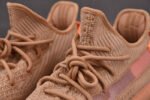 Yeezy Boost 350 V2 Clay EG7490 - Image 10