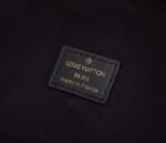 Louis Vuitton Vanity Monogram Reverse PM Brown - Bag - Image 7