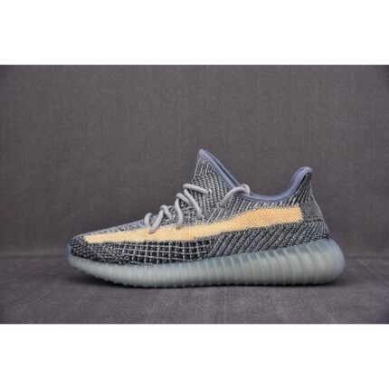 Yeezy Boost 350 V2 Ash Blue GY7657