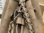 Louis Vuitton Bella Galet Bag - Image 11