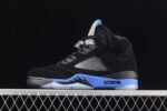 Air Jordan 5 Racer Blue CT483 - Shoes - Image 6