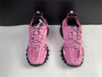 Balenciaga Sneaker TRACK Tess.s.Gomma 5000036 - Shoes - Image 14