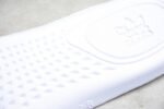 Yeezy Boost 350 V2 ZYON FZ1267 - Image 3