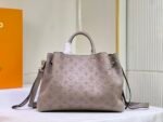 Louis Vuitton Bella Tote Galet Bag - Image 5