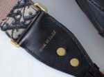 Dior Womens Bag Saddle Bag - Image 7
