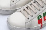 Gucci Ace Sneakers 51 - Shoes - Image 9