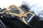 Louis Vuitton Alma BB Handbag - Bag - Image 7