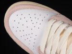 Air Jordan 1 Retro High oG coconut Milk and Sai - Shoes - Image 8
