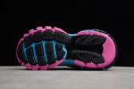 Balenciaga Sneaker TRACK Tess.s.Gomma 5000026 - Shoes - Image 13