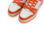 Louis Vuitton Sneakers - Shoes - Image 4