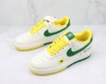 Nike Air Force 1 Low 07 DQ765 - Shoes - Image 6