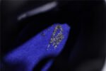 Air Jordan 6 Cow Fur AR225 - Shoes - Image 5