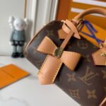 Louis Vuitton x Murakami LV x TM Nano Speedy Bag - Image 7