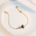 Bvlgari Divas Dream Bracelet - Image 2