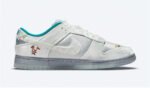 Nike Dunk Low Ice - Shoes - Image 3