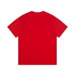 Burberry Logo T-shirt - Clothing - Image 2