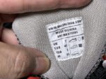 Balenciaga Sneaker TRACK Tess.s.Gomma 4.0 4000004 - Shoes - Image 10