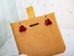 Bvlgari Divas Dream Earring - Image 8