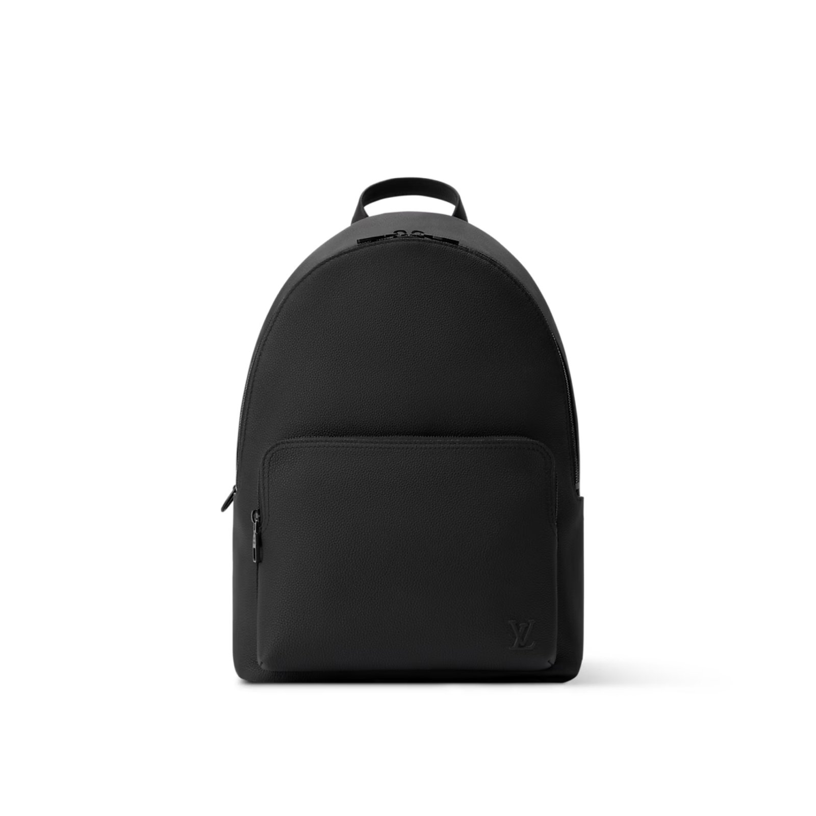 894fcf16bb4cbcc5709066a59ff15757 Louis Vuttion LV Discovery Work Backpack Black - Bag - Image 1