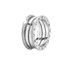 Bvlgari B.zero1 Ring