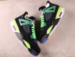 Jordan 4 Retro Doernbecher - Shoes - Image 7