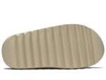 Yeezy Slides Bone FW6345 - Image 4