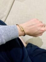 Cartier Juste un Clou Bracelet, Classic Model - Image 9