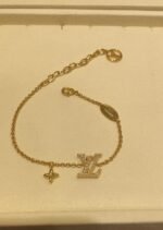 Louis Vuitton LV Iconic Bracelet - Image 2