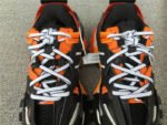 Balenciaga Sneaker TRACK Tess.s.Gomma 4.0 4000005 - Shoes - Image 21