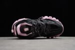 Balenciaga Sneaker TRACK Tess.s.Gomma 5000029 - Shoes - Image 9