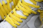 Air Jordan 1 High Switch CW6576 - Shoes - Image 14