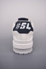 [TOP] Louis Vuitton Trainer Sneakers - Shoes - Image 8